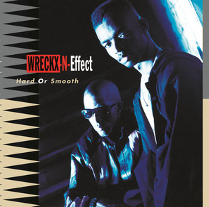 Hard or Smooth album