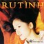 Ru Tình - Hồng Nhung Albumcover