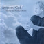 Awesome God cover