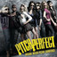 Pitch Perfect Soundtrack cover