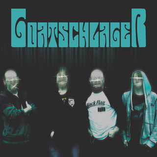 Goatschlager Photo
