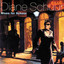 Blues for Schuur cover