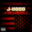 Fair Warning 2 cover