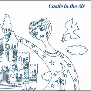 Castle In the Air