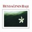 Beydağının Başı Albumcover