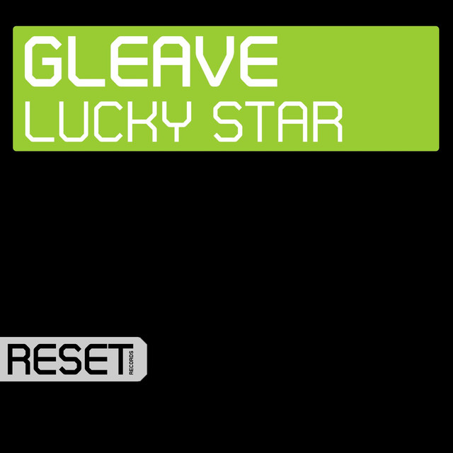 Gleave Photo