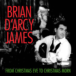 From Christmas Eve to Christmas Morn cover
