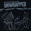 Hidden Beach Recordings Presents: Unwrapped, Vol. 4 Albumcover