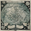 The Here and Now cover