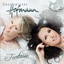 Fantasie Albumcover
