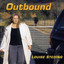 Outbound Albumcover
