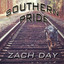 Southern Pride Albumcover