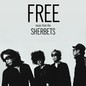 FREE cover