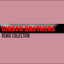 Gibson Brothers (Remix Collection) cover