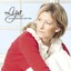 Elva Sånger Om Tro Albumcover