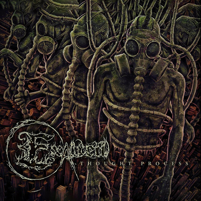 Exalted Photo