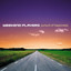 Pursuit of Happiness cover