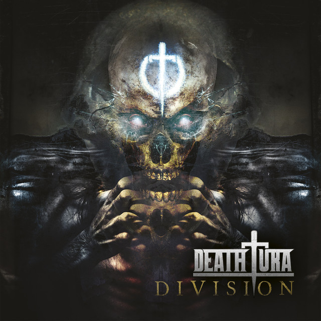 Deathtura Photo