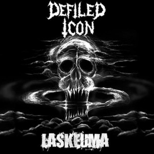 Defiled Icon