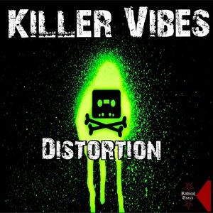 Killer Vibes