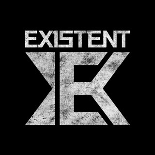 Existent Photo