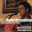 Um Branquinho e Um Violão Albumcover