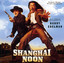 Shanghai Noon cover