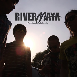 Panatang Makabanda cover