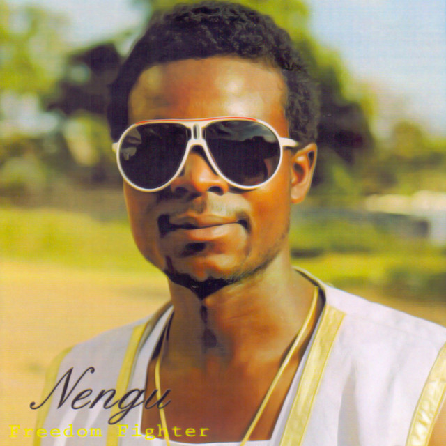 Nengu Photo
