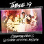 Table 19: Oberhofer's Ultimate Wedding Mixtape cover