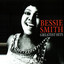 Greatest Hits cover