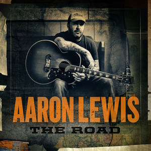 The Road album