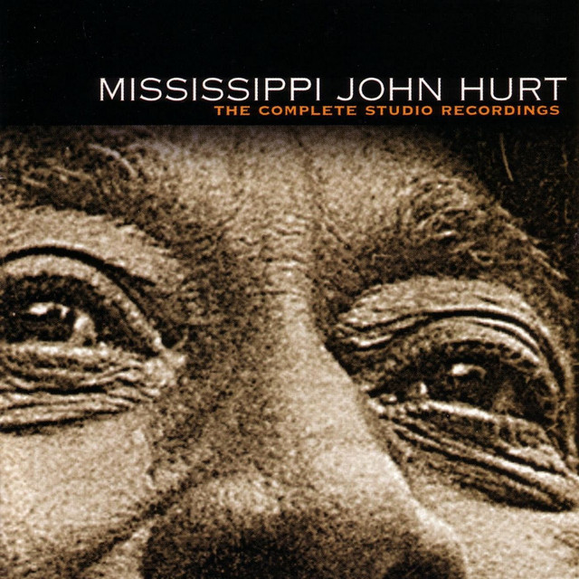 Complete Studio Recordings 3-cd Set cover