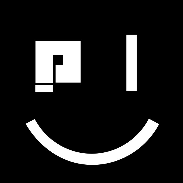 Two Sided Agency Photo