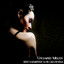 Unchained melody cover