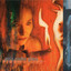Firewalker cover