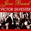 Jive Band Albumcover
