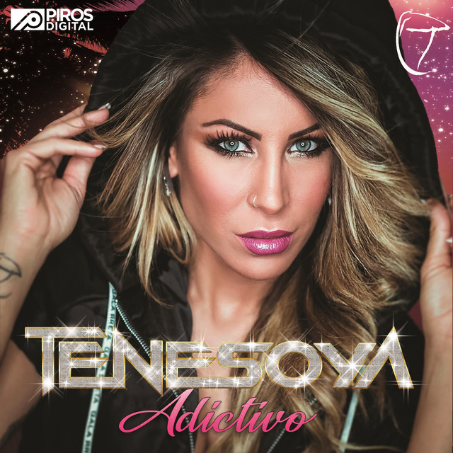 Tenesoya Photo