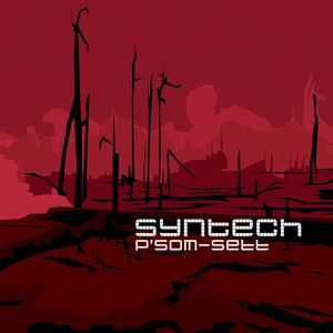 P'som-Sett cover