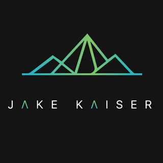 Jake Kaiser Photo