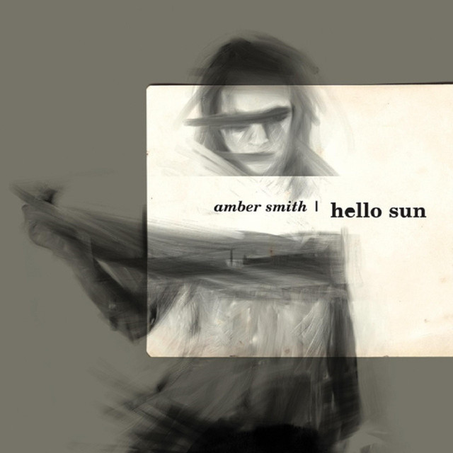 Hello Sun cover