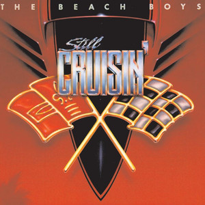 Still Cruisin' album