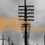 More News for Lulu cover