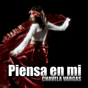 Piensa en mí album