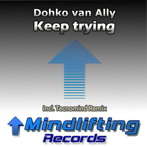 Dohko van Ally