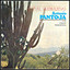 Antonio Pantoja - Coplas Quebradeñas Albumcover
