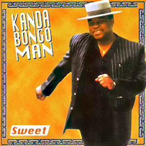 Sweet cover