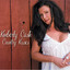 Country Kisses Albumcover