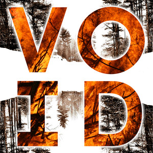 Void album