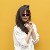 Daniela Spalla Photo